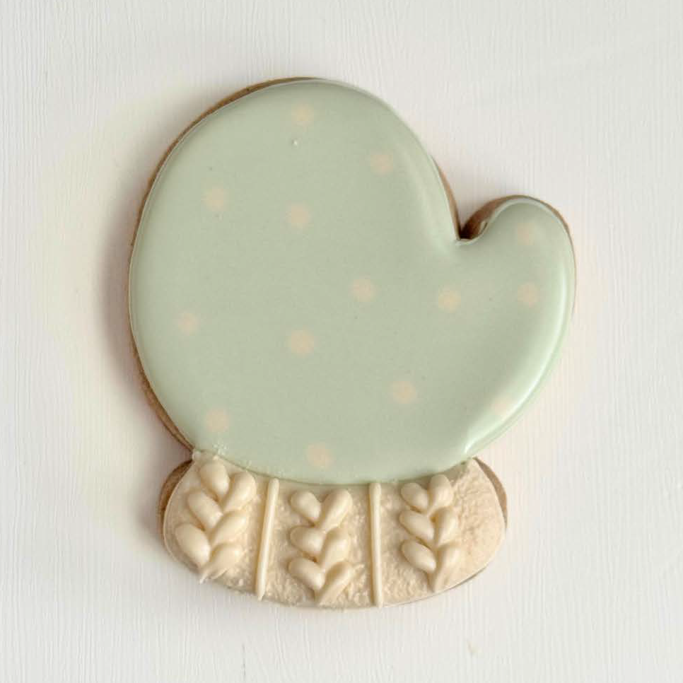 Bake Believe - Access Pass