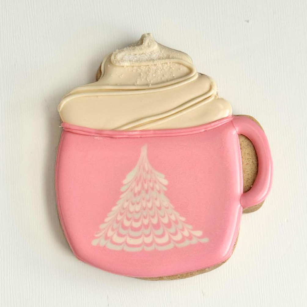 Bake Believe - Access Pass