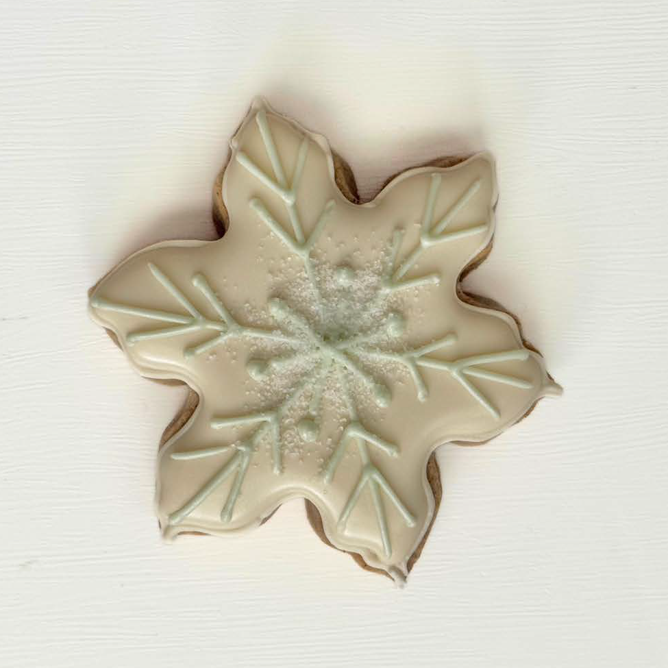 Bake Believe - Access Pass